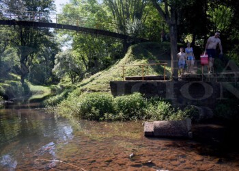 Una localidad de Misiones competirá para convertirse en el mejor pueblo turístico del mundo
