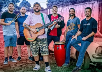 Agenda: un fin de semana cargado de actividades culturales