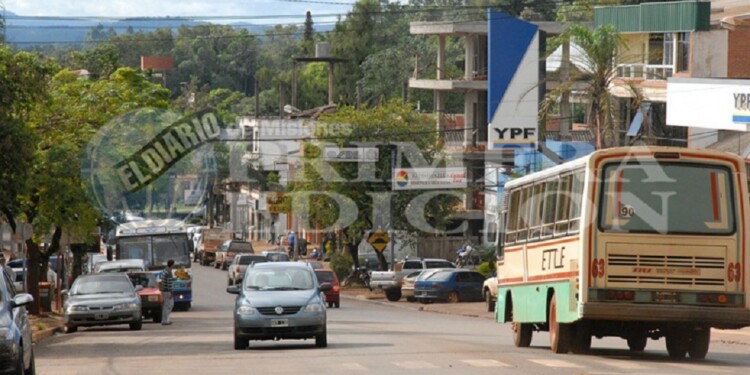 Imagen ilustrativa (Archivo)