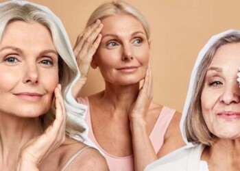 Menopausia: un cambio que se debe afrontar