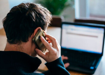 Aumentan las denuncias por estafas virtuales por Whatsapp