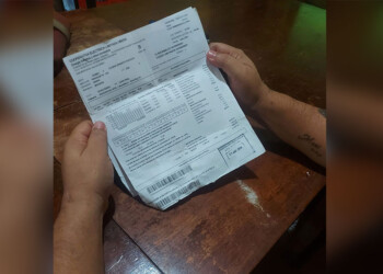 Crecen pagos fuera de término y pedidos de financiación para las facturas de luz