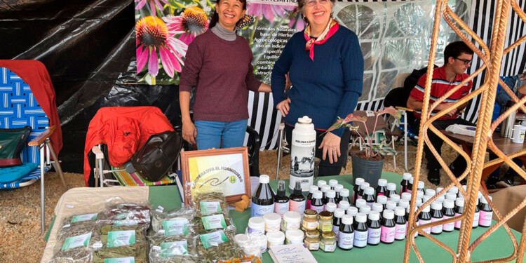 (Gentileza Mariela Mallmann)