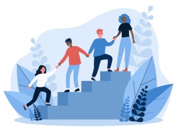 Hacer el bien haciendo las cosas bien