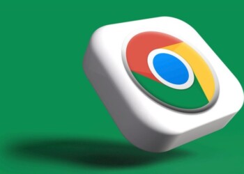 La nueva función de Google que permite compartir contraseñas con la familia