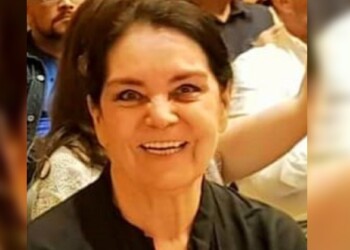 Misiones despide a la docente e historiadora regional, Graciela Cambas