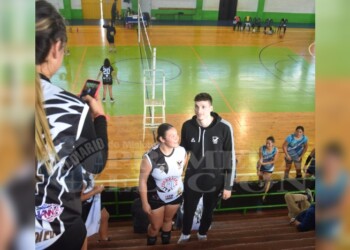 Profeta en su tierra