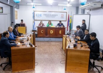 Modificar el Código de Nocturnidad “solo si se escucha a las partes”