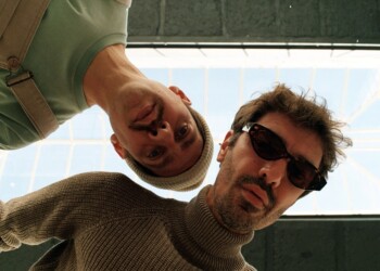 Hipnótica presenta el videoclip “Desprogramado”, adelanto de su próximo álbum