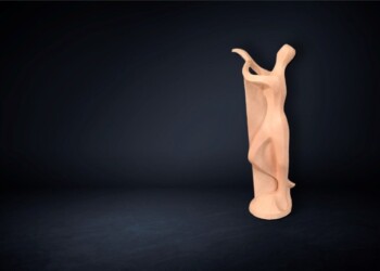 Premios Hacedores: un reconocimiento a formadores de la danza misionera