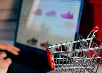 Hot Sale: qué productos fueron los más demandados en la edición 2024