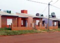 Acceso a la vivienda: en qué consisten las tres nuevas líneas en Misiones que anunció Passalacqua