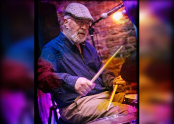 Murió Javier Martínez, uno de los fundadores del rock nacional y líder de Manal