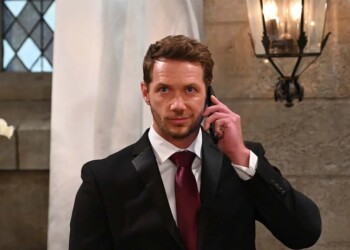 Mataron a tiros a actor de “Hospital General”