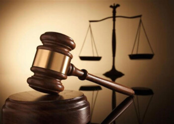 Posadas: irá a juicio por abusar sexualmente de una joven