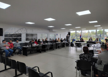 Cuarto intermedio hasta julio en el inicio del juicio por el crimen de “Junior” D’Amico