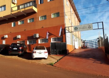 Neri Figueroa fue imputado por “homicidio agravado por el vínculo”