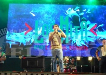 Llega “Somos la selva”, un espectáculo gratuito para celebrar la naturaleza misionera