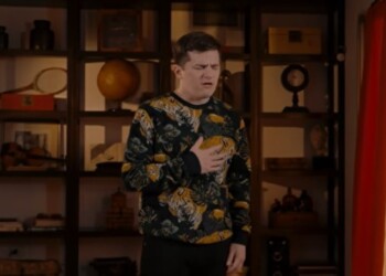 “Tres Días”, lo nuevo de Nahuel Pennisi