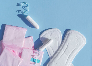 Gestión menstrual para más igualdad: la importancia del trabajo en los municipios por los derechos de niñas y adolescentes