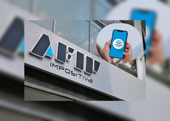Mercado Pago: AFIP aclaró cuánto dinero se puede tener en una billetera virtual sin tener que declararlo