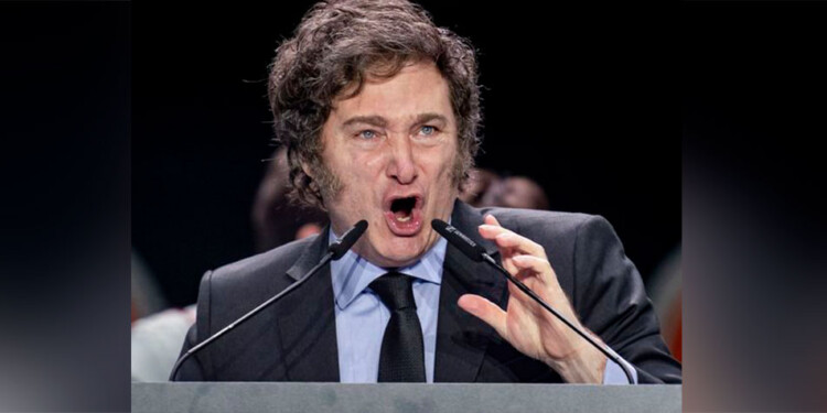 Foto: Pérez Meca/Europa Press