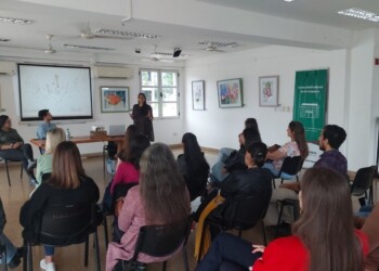 Alejandro Uset: “La moda es una de las industrias que más trabajo genera”