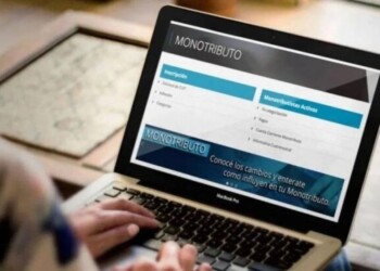 Monotributo: Reformas ¿Qué cambios nos esperan?