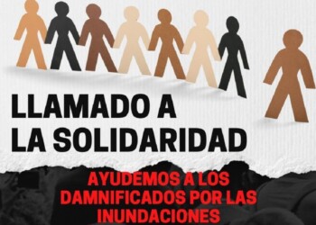 La Asociación de Músicos de Misiones realiza campaña solidaria por los inundados