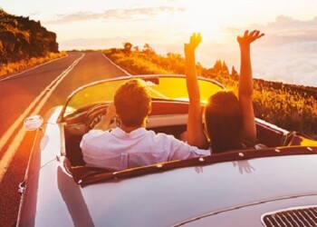 Actitudes de las personas prósperas