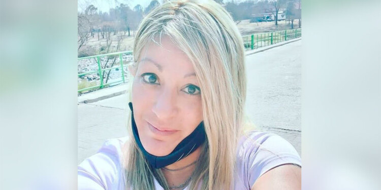 Naomi María José Nakazato