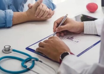 La Justicia postergó el plazo para que las prepagas devuelvan lo que cobraron de más