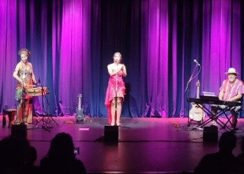 Llega la cartelera cultural del fin de semana con múltiples propuestas para la familia