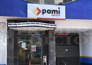 PAMI: cómo solicitar colchones gratis