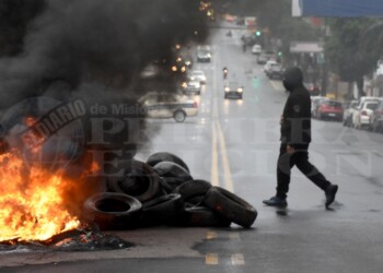 Suplementación estratégica para garantizar el bienestar