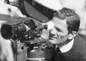 Oberá invita a disfrutar de la muestra “Pasolini 100”