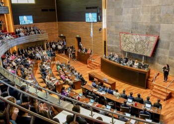 Passalacqua anunció medidas para fortalecer la economía misionera: cuáles son