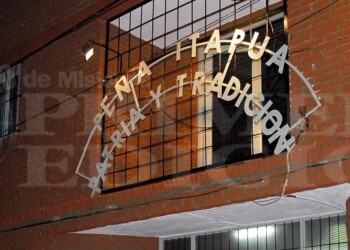 El Colectivo Soñadores presenta su peña aniversario