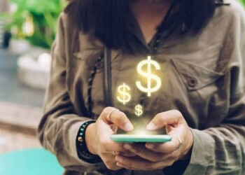 Cómo hacer para invertir unos pocos pesos