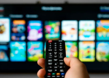 Argentina es el país con más bajas de suscripción en plataformas de streaming