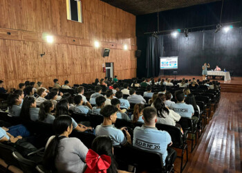 Becas Progresar: se postularon casi 20 mil estudiantes más que el año pasado
