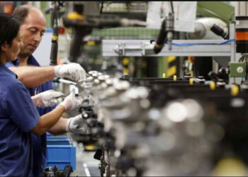 PyMEs ahogadas de cara al aguinaldo