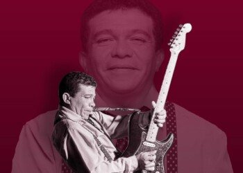 Actividades para disfrutar del fin de semana como más te guste