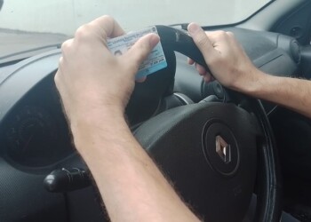 Registros del Automotor: botón de alerta y recelo por los anuncios