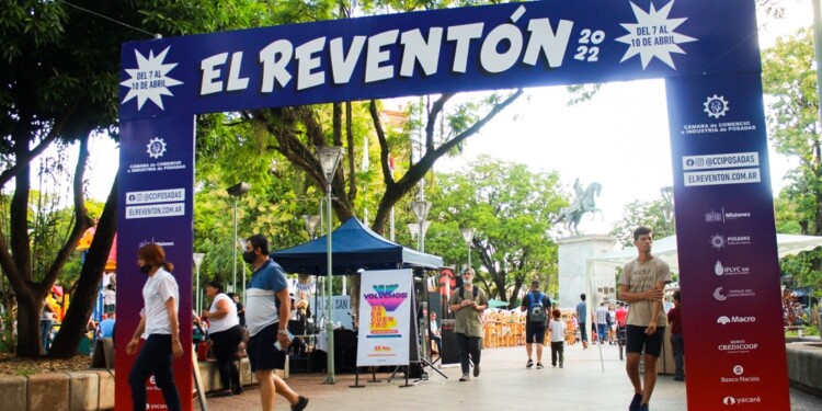 Imagen ilustrativa (Archivo)