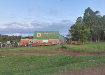 Sospechan de “El Negro” Muñoz por un robo boquetero en depósito de Puerto Rico