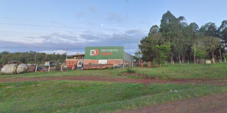 SIGILO Y EXPERIENCIA. Para la policía el o los ladrones tenían datos precisos de los movimientos del lugar.