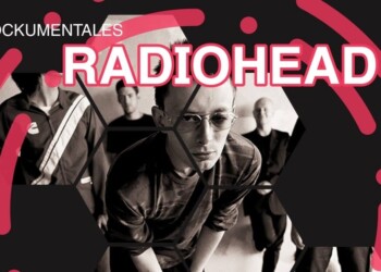 Rockumentales inicia “Devorados por el hastío. Los 90’s” en la Biblioteca Popular Posadas