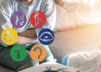 En Misiones habrá un programa de Salud Reproductiva para personas con discapacidad