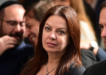 El juez Casanello aceptó la apelación de Capital Humano por los alimentos sin entregar